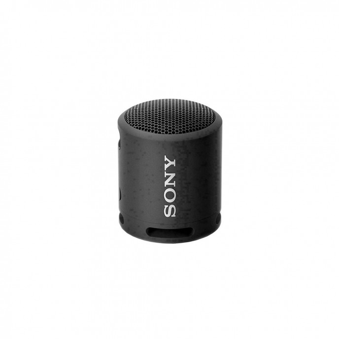 Sony SRS XB13 Extra Bass Sony SRS XB13 Extra Bass
