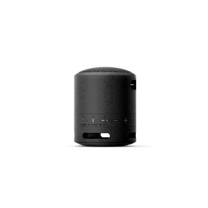 Sony SRS XB13 Extra Bass Sony SRS XB13 Extra Bass