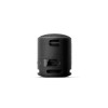 Sony SRS XB13 Extra Bass Sony SRS XB13 Extra Bass