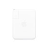 140W USB-C Power Adapter