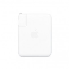 140W USB-C Power Adapter