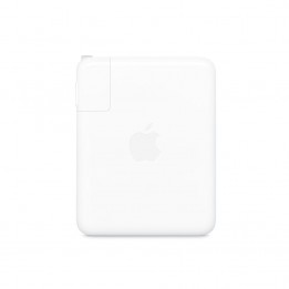 140W USB-C Power Adapter