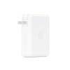 140W USB-C Power Adapter
