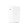 140W USB-C Power Adapter