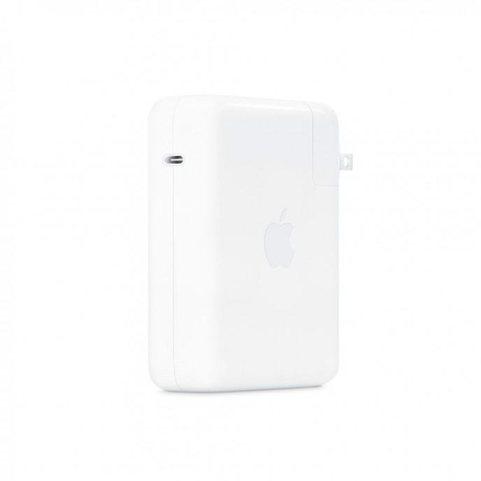 140W USB-C Power Adapter 140W USB-C Power Adapter