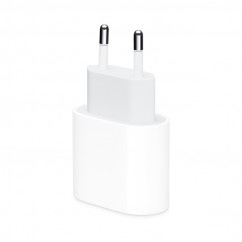 20W USB-C Power Adapter