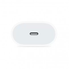 20W USB-C Power Adapter