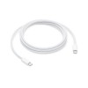 240W USB-C Charge Cable (2 m)