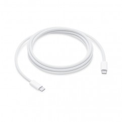240W USB-C Charge Cable (2 m)