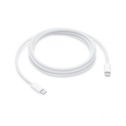 240W USB-C Charge Cable (2 m)