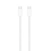 240W USB-C Charge Cable (2 m)