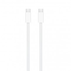 240W USB-C Charge Cable (2 m)