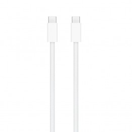 240W USB-C Charge Cable (2 m)