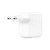 35W Dual USB-C Port Power Adapter