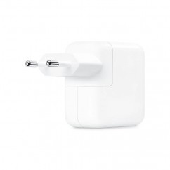 35W Dual USB-C Port Power Adapter