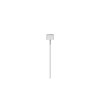 45W MagSafe 2 Power Adapter