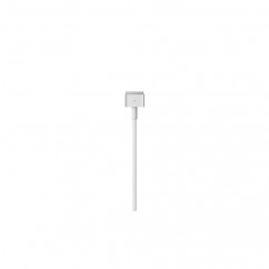 45W MagSafe 2 Power Adapter
