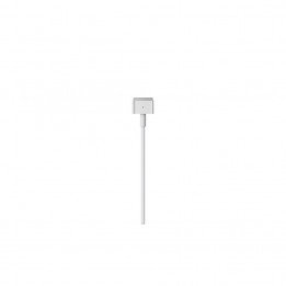 45W MagSafe 2 Power Adapter