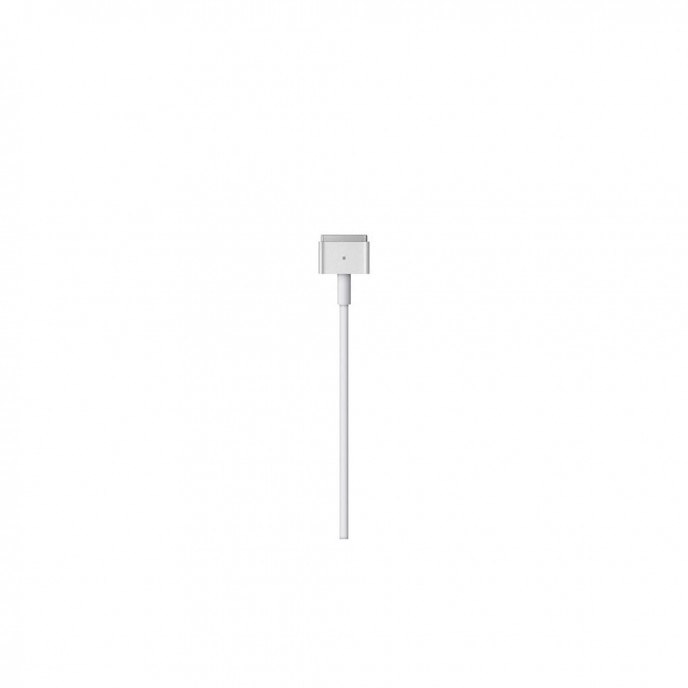 45W MagSafe 2 Power Adapter 45W MagSafe 2 Power Adapter