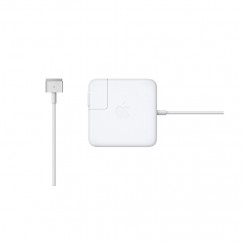 45W MagSafe 2 Power Adapter