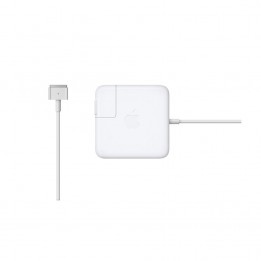 45W MagSafe 2 Power Adapter