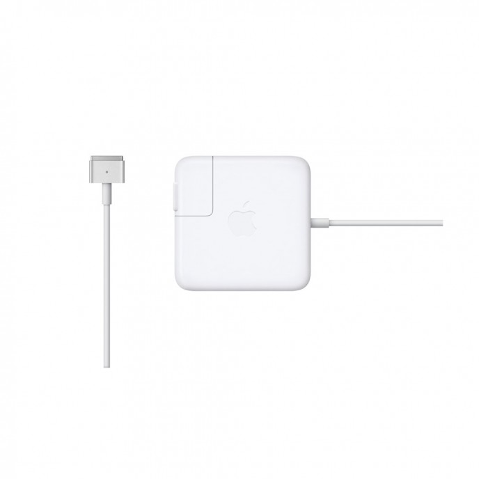 45W MagSafe 2 Power Adapter