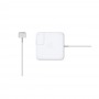 45W MagSafe 2 Power Adapter