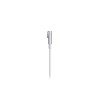 60W MagSafe 2 Power Adapter