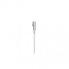 60W MagSafe 2 Power Adapter