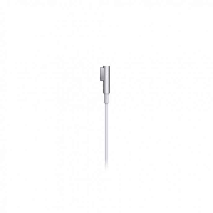 60W MagSafe 2 Power Adapter 60W MagSafe 2 Power Adapter