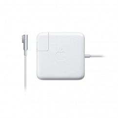 60W MagSafe 2 Power Adapter