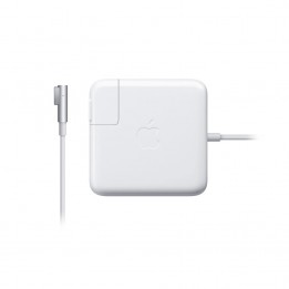 60W MagSafe 2 Power Adapter