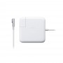 60W MagSafe 2 Power Adapter