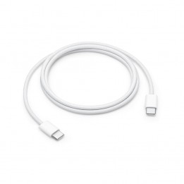 60W USB-C Charge Cable (1 m)