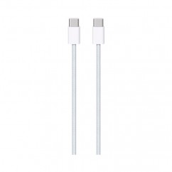 60W USB-C Charge Cable (1 m)