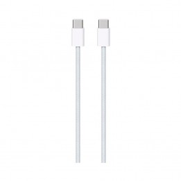 60W USB-C Charge Cable (1 m)