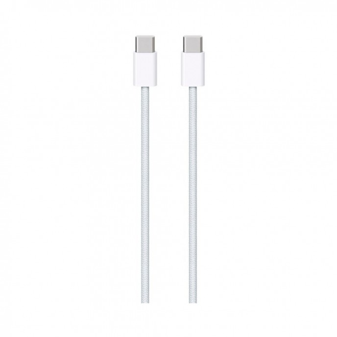 60W USB-C Charge Cable (1 m) 60W USB-C Charge Cable (1 m)