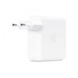 67W USB-C Power Adapter