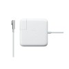 85W MagSafe Power Adapter