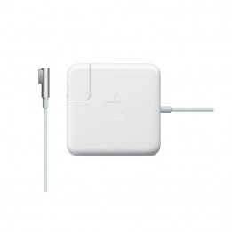 85W MagSafe Power Adapter