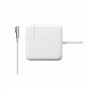 85W MagSafe Power Adapter