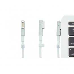 85W MagSafe Power Adapter