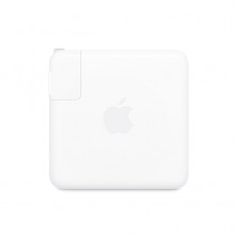 96W USB-C Power Adapter