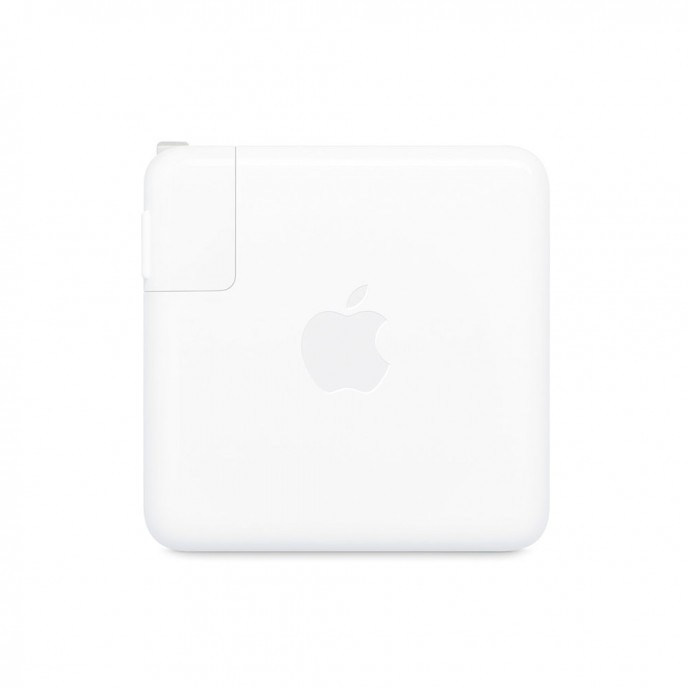 96W USB-C Power Adapter