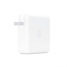 96W USB-C Power Adapter