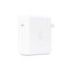 96W USB-C Power Adapter