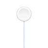 Apple Watch Magnetic Fast Charger to USB-C Cable (1 m)