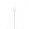 MagSafe Charger