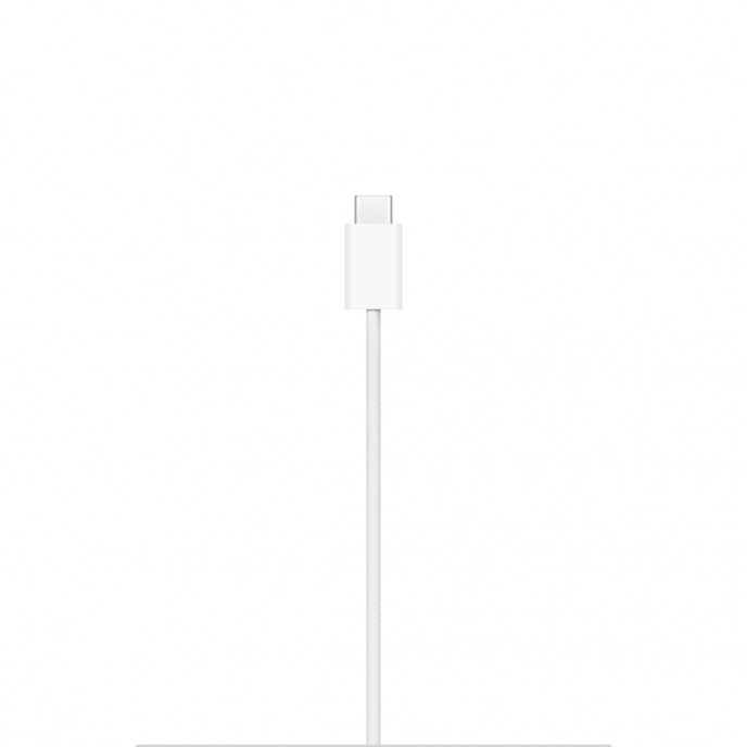 MagSafe Charger MagSafe Charger