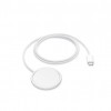 MagSafe Charger